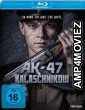 Kalashnikov (AK 47) (2020) Hindi Dubbed Movies