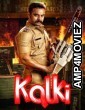 Kalki (2019) ORG Hindi Dubbed Movie