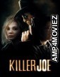 Killer Joe (2011) ORG Hindi Dubbed Movie