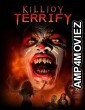 Killjoy Terrify (2024) HQ Tamil Dubbed Movie