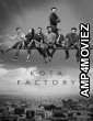 Kota Factory (2024) Season 3 Hindi Web Series