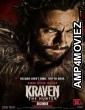 Kraven The Hunter (2024) HQ Tamil Dubbed Movie