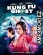 Kung Fu Ghost (2022) HQ Hindi Dubbed Movie