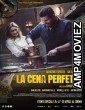 La Cena Perfetta (2022) HQ Hindi Dubbed Movie