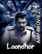 Laandhar (2024) HQ Hindi Dubbed Movie