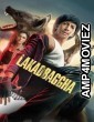 Lakadbaggha (2023) Hindi Full Movie