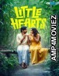 Little Hearts (2024) HQ Hindi Dubbed Movie