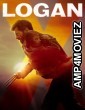 Logan (2017) ORG Hindi Dubbed Movie