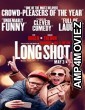 Long Shot (2019) UnOfficial Hindi Dubbed Movie