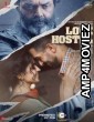 Love Hostel (2022) Hindi Full Movies