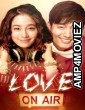 Love On Air (2012) ORG Hindi Dubbed Movie