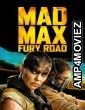 Mad Max Fury Road (2015) ORG Hindi Dubbed Movie