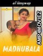 Madhubala (2024) Neonx Hindi Hot Short Film