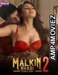 Malkin Bhabhi (2024) S02 E03 Primeshots Hindi Web Series