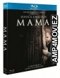 Mama (2013) Hindi Dubbed Movies