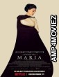 Maria (2024) HQ Bengali Dubbed Movie