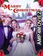 Marry Christmas (2024) HQ Bengali Dubbed Movie