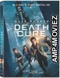 Maze Runner The Death Cure (2018) Hindi Dubbed Full Movie