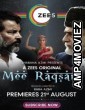 Mee Raqsam (2020) Hindi Full Movie