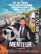 Menteur (2022) HQ Hindi Dubbed Movies