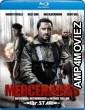 Mercenaries (2012) Hindi Dubbed Movies