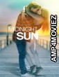 Midnight Sun (2018) ORG Hindi Dubbed Movie