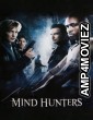 Mindhunters (2004) ORG Hindi Dubbed Movie