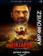 Mirzapur (2018) Hindi Complete Season 1 Full Show