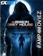 Mission Grey House (2025) Hindi Movie