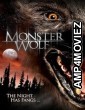 Monsterwolf (2010) ORG Hindi Dubbed Movie