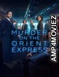 Murder On The Orient Express (2017) ORG Hindi Dubbed Movie