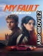 My Fault London (2025) ORG Hindi Dubbed Movie