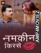 Namkeen Kisse (2025) S01 Part 7 ALTB Hindi Hot Web Series