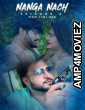 Nanga Nach 2 (2023) Hindi Fugi Short Film