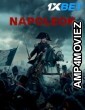 Napoleon (2023) English Movies