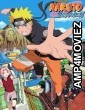 Naruto Shippuden (2024) Season 1 (EP03 To EP04) Hindi Dubbed Series