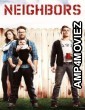 Neighbors (2014) ORG Hindi Dubbed Movie