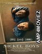 Nickel Boys (2024) HQ Tamil Dubbed Movie