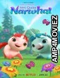 Not Quite Narwhal (2023) Season 1 Hindi Dubbed Series