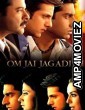 Om Jai Jagdish (2002) Hindi Full Movie