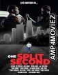 One Split Second (2024) HQ Hindi Dubbed Movie