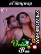 Online Bua (2024) S01 Part 1 LookEntertainment Hindi Hot Web Series