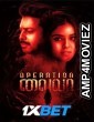 Operation Laila (2024) Tamil Movie