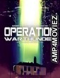 Operation War Thunder (2024) HQ Hindi Dubbed Movie