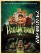 ParaNorman (2012) Hindi Dubbed Full Movie 