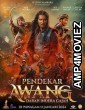 Pendekar Awang Darah Indera Gajah (2024) HQ Tamil Dubbed Movie