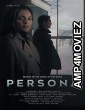 Persona (2024) HQ Tamil Dubbed Movie