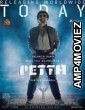 Petta (2019) Hindi Full Movie