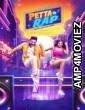 Petta Rap (2024) ORG Hindi Dubbed Movie