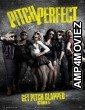 Pitch Perfect (2012) Hindi Dubbed Full Movie